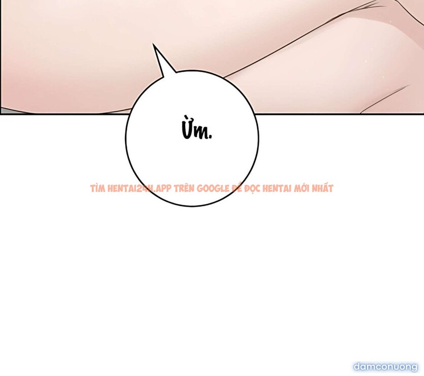 Xem ảnh 6 2 trong truyện hentai 〖18+〗- Mọi Chuyện Bắt Đầu Từ Sự Tò Mò Giản Đơn - Chapter 4 - www.hentaitvn.net