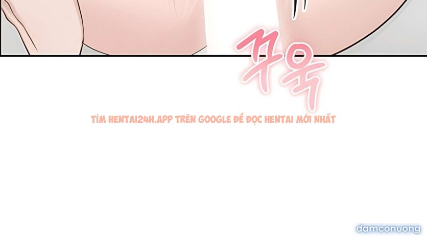 Xem ảnh 7 2 trong truyện hentai 〖18+〗- Mọi Chuyện Bắt Đầu Từ Sự Tò Mò Giản Đơn - Chapter 4 - www.hentaitvn.net