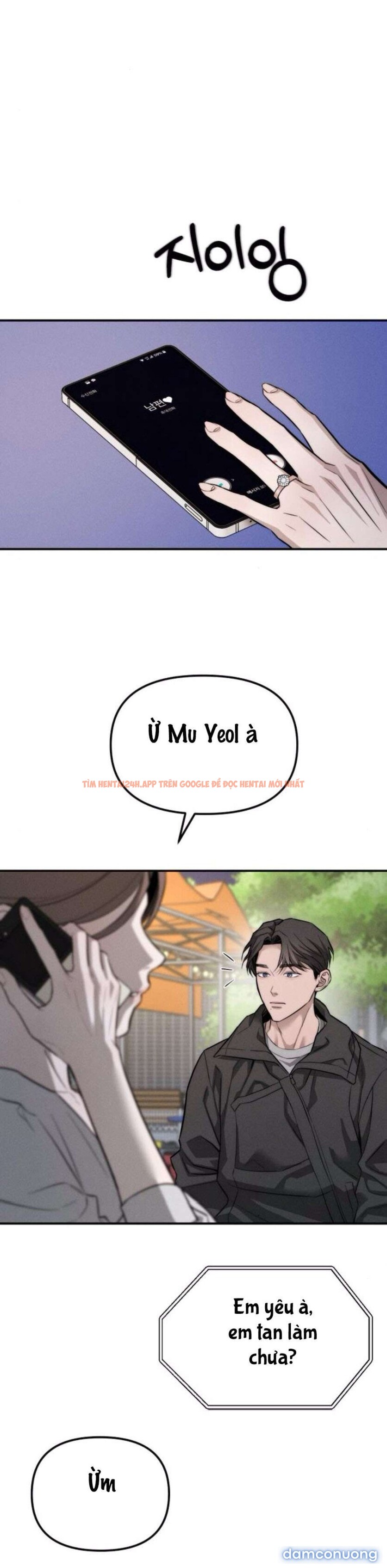 Xem ảnh 6 trong truyện hentai 〖18+〗- Mong Muốn Của Tôi Không Phải Là Tội Lỗi - Chapter 16 - hentaitvn.net Xem ảnh 6 trong truyện hentai 〖18+〗- Mong Muốn Của Tôi Không Phải Là Tội Lỗi - Chapter 16 - hentaitvn.net