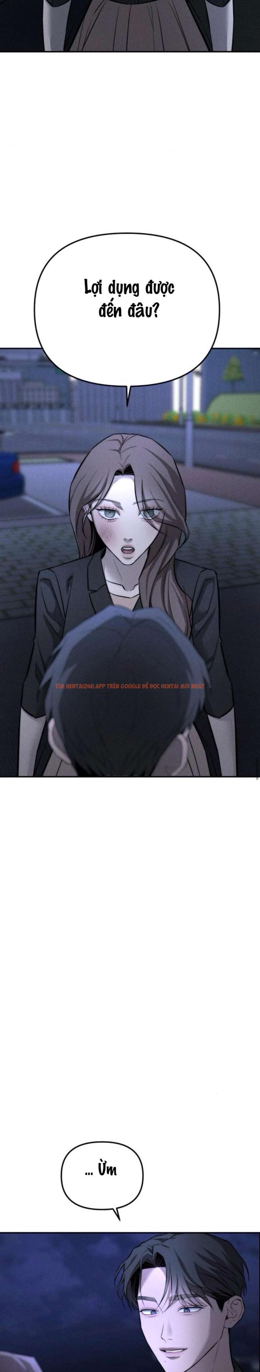 Xem ảnh 1 1 trong truyện hentai 〖18+〗- Mong Muốn Của Tôi Không Phải Là Tội Lỗi - Chapter 21 - hentaitvn.net Xem ảnh 1 1 trong truyện hentai 〖18+〗- Mong Muốn Của Tôi Không Phải Là Tội Lỗi - Chapter 21 - hentaitvn.net