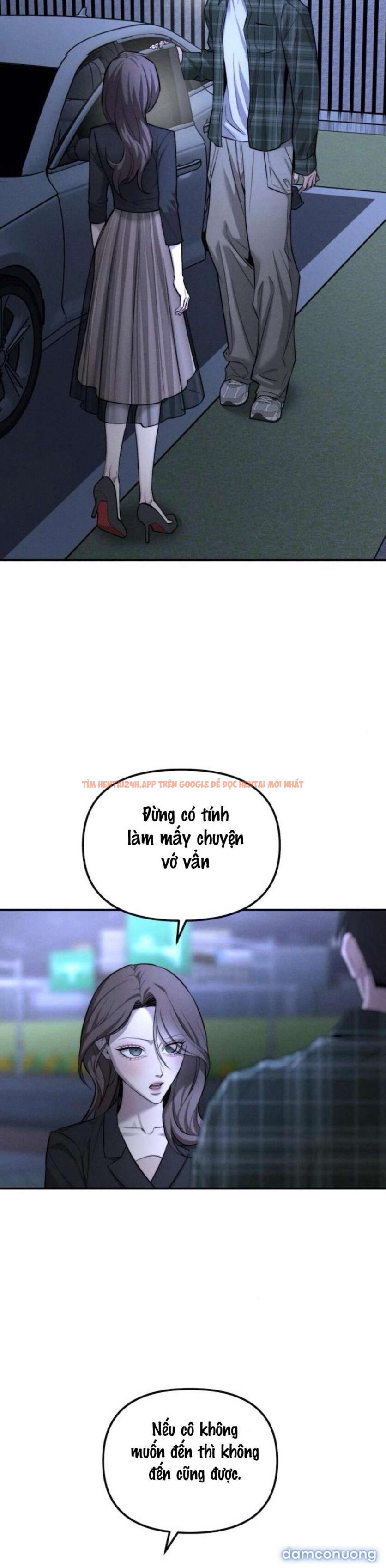 Xem ảnh 1 3 trong truyện hentai 〖18+〗- Mong Muốn Của Tôi Không Phải Là Tội Lỗi - Chapter 21 - hentaitvn.net Xem ảnh 1 3 trong truyện hentai 〖18+〗- Mong Muốn Của Tôi Không Phải Là Tội Lỗi - Chapter 21 - hentaitvn.net