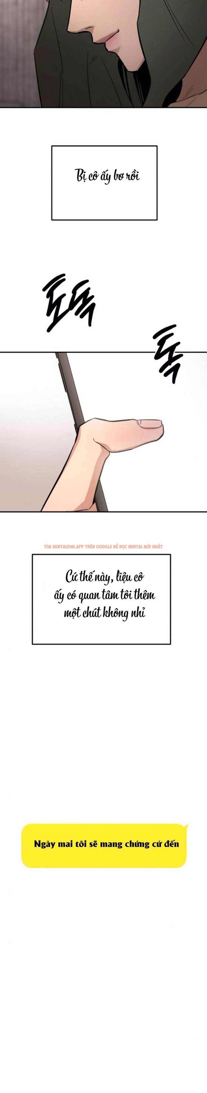 Xem ảnh 10 2 trong truyện hentai 〖18+〗- Mong Muốn Của Tôi Không Phải Là Tội Lỗi - Chapter 21 - hentaitvn.net Xem ảnh 10 2 trong truyện hentai 〖18+〗- Mong Muốn Của Tôi Không Phải Là Tội Lỗi - Chapter 21 - hentaitvn.net