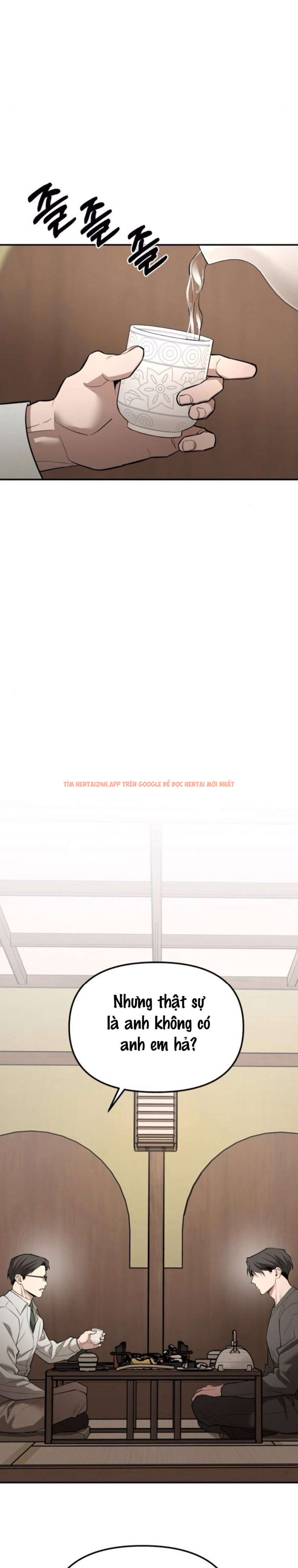 Xem ảnh 11 0 trong truyện hentai 〖18+〗- Mong Muốn Của Tôi Không Phải Là Tội Lỗi - Chapter 21 - hentaitvn.net Xem ảnh 11 0 trong truyện hentai 〖18+〗- Mong Muốn Của Tôi Không Phải Là Tội Lỗi - Chapter 21 - hentaitvn.net