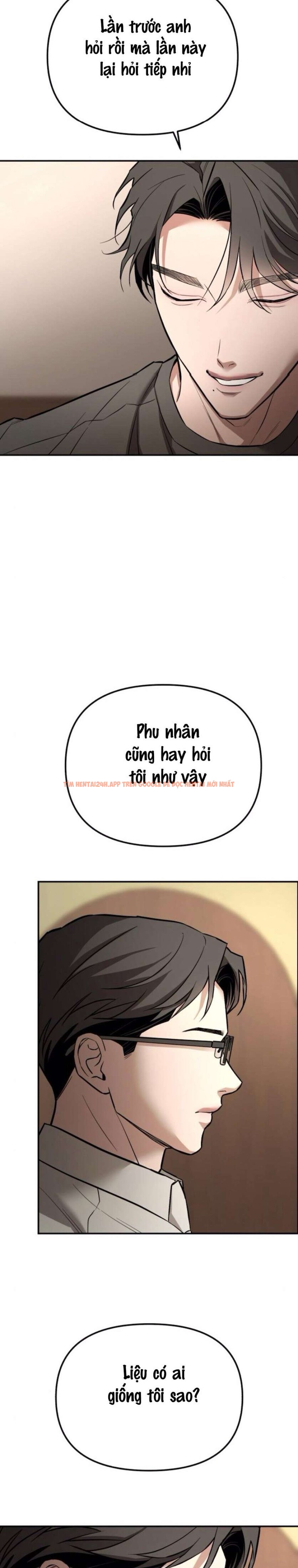 Xem ảnh 11 1 trong truyện hentai 〖18+〗- Mong Muốn Của Tôi Không Phải Là Tội Lỗi - Chapter 21 - hentaitvn.net Xem ảnh 11 1 trong truyện hentai 〖18+〗- Mong Muốn Của Tôi Không Phải Là Tội Lỗi - Chapter 21 - hentaitvn.net