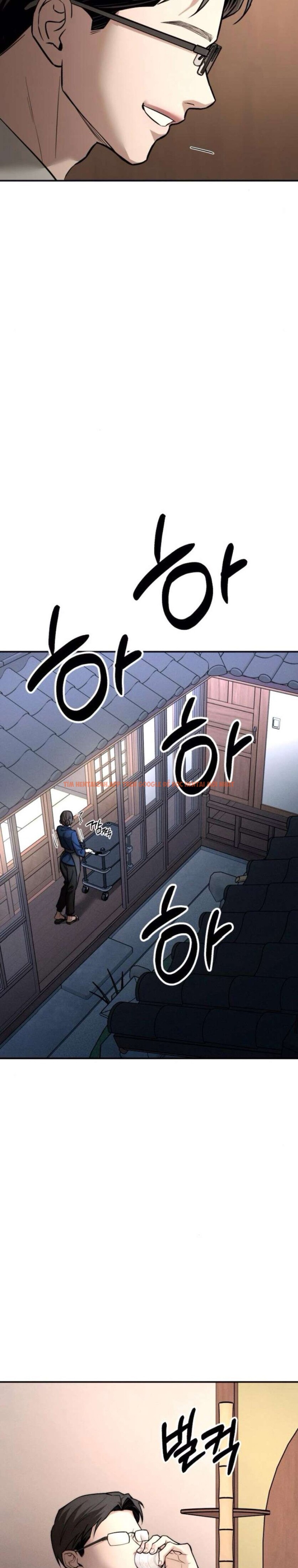 Xem ảnh 11 2 trong truyện hentai 〖18+〗- Mong Muốn Của Tôi Không Phải Là Tội Lỗi - Chapter 21 - hentaitvn.net Xem ảnh 11 2 trong truyện hentai 〖18+〗- Mong Muốn Của Tôi Không Phải Là Tội Lỗi - Chapter 21 - hentaitvn.net