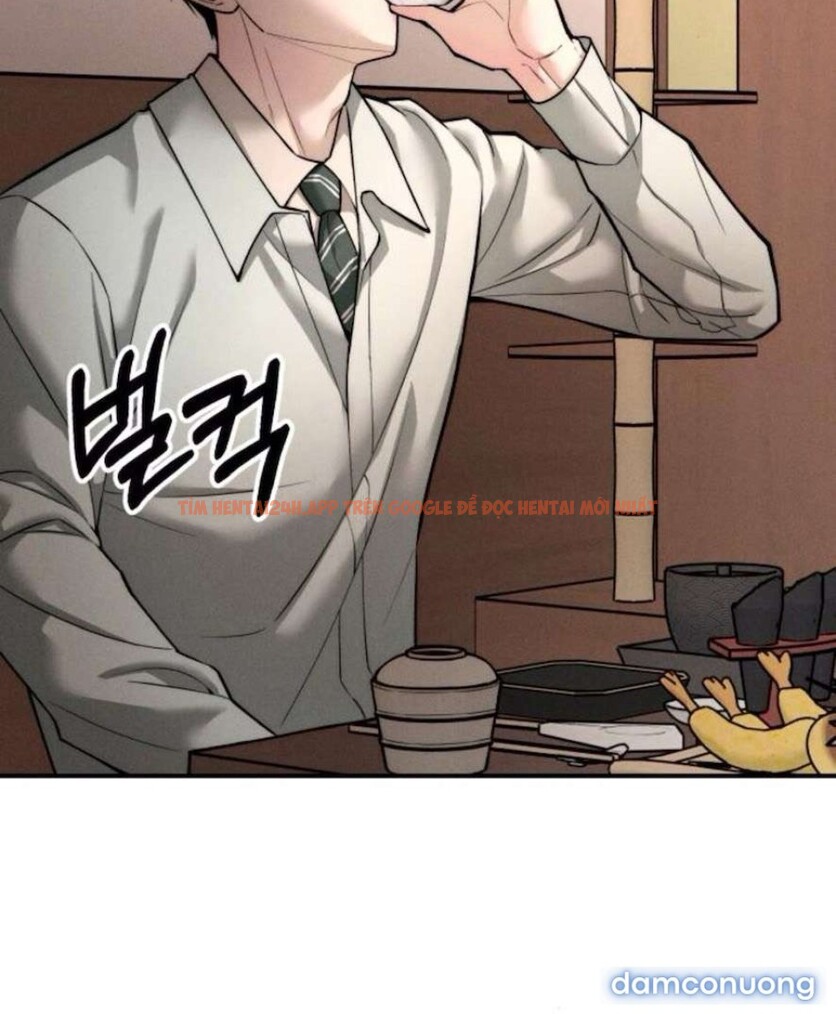 Xem ảnh 11 3 trong truyện hentai 〖18+〗- Mong Muốn Của Tôi Không Phải Là Tội Lỗi - Chapter 21 - hentaitvn.net Xem ảnh 11 3 trong truyện hentai 〖18+〗- Mong Muốn Của Tôi Không Phải Là Tội Lỗi - Chapter 21 - hentaitvn.net