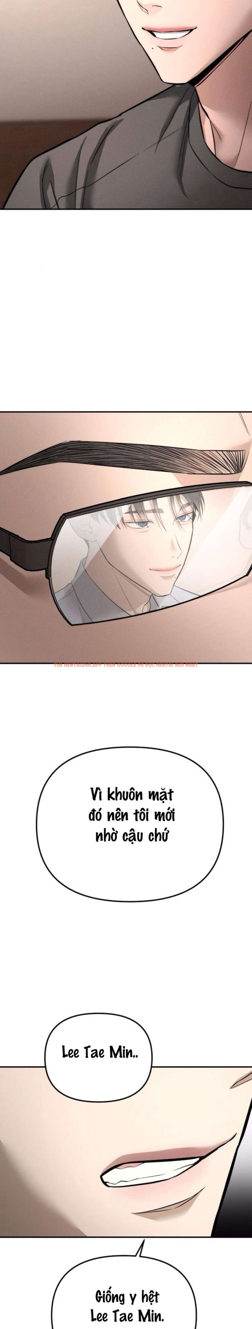 Xem ảnh 12 1 trong truyện hentai 〖18+〗- Mong Muốn Của Tôi Không Phải Là Tội Lỗi - Chapter 21 - hentaitvn.net Xem ảnh 12 1 trong truyện hentai 〖18+〗- Mong Muốn Của Tôi Không Phải Là Tội Lỗi - Chapter 21 - hentaitvn.net