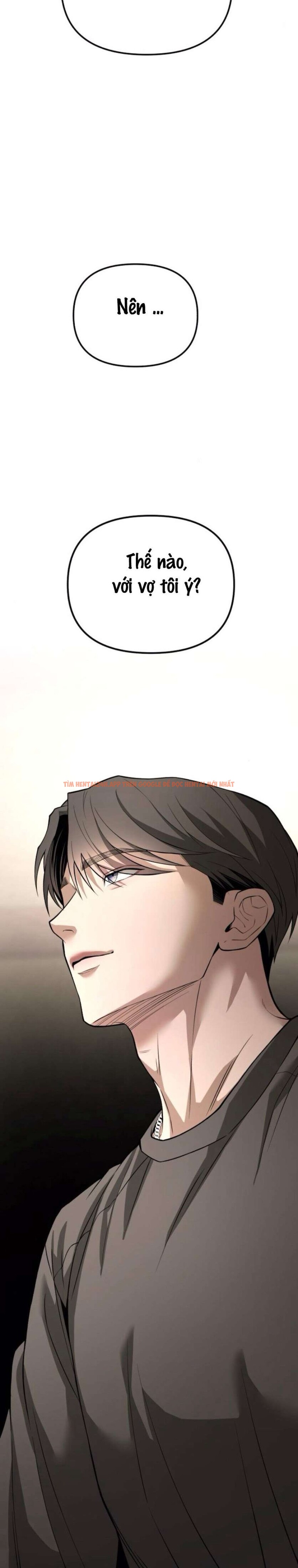 Xem ảnh 12 2 trong truyện hentai 〖18+〗- Mong Muốn Của Tôi Không Phải Là Tội Lỗi - Chapter 21 - hentaitvn.net Xem ảnh 12 2 trong truyện hentai 〖18+〗- Mong Muốn Của Tôi Không Phải Là Tội Lỗi - Chapter 21 - hentaitvn.net