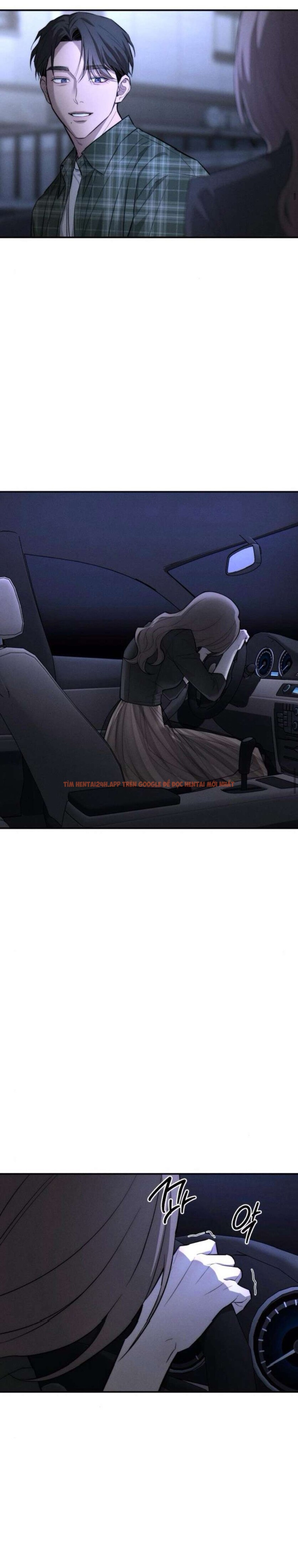 Xem ảnh 2 0 trong truyện hentai 〖18+〗- Mong Muốn Của Tôi Không Phải Là Tội Lỗi - Chapter 21 - hentaitvn.net Xem ảnh 2 0 trong truyện hentai 〖18+〗- Mong Muốn Của Tôi Không Phải Là Tội Lỗi - Chapter 21 - hentaitvn.net