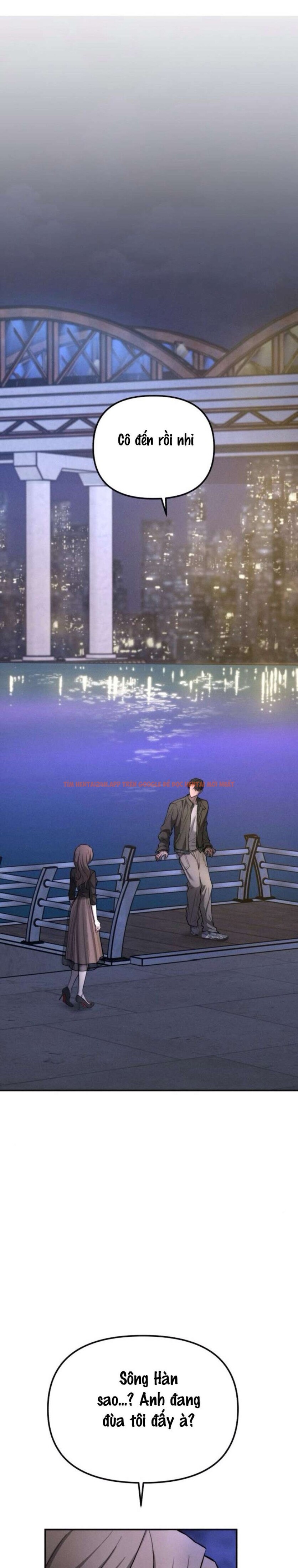 Xem ảnh 2 1 trong truyện hentai 〖18+〗- Mong Muốn Của Tôi Không Phải Là Tội Lỗi - Chapter 21 - hentaitvn.net Xem ảnh 2 1 trong truyện hentai 〖18+〗- Mong Muốn Của Tôi Không Phải Là Tội Lỗi - Chapter 21 - hentaitvn.net