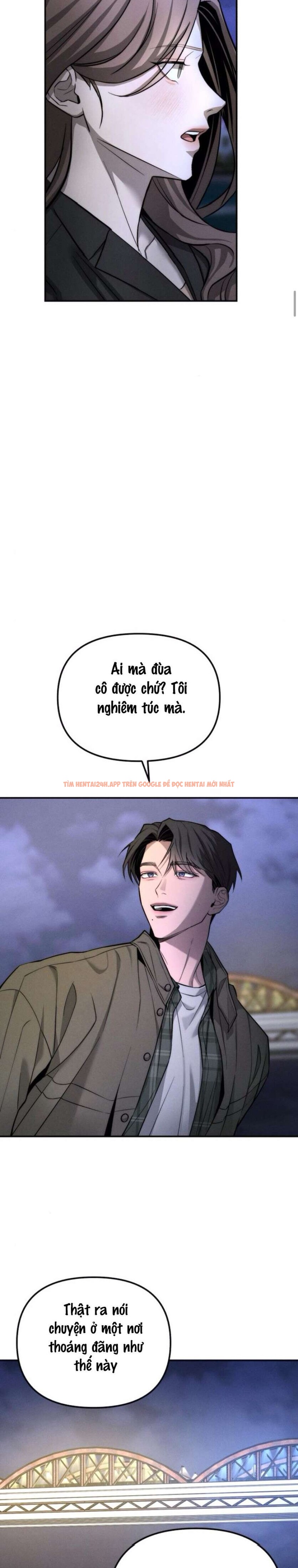 Xem ảnh 2 2 trong truyện hentai 〖18+〗- Mong Muốn Của Tôi Không Phải Là Tội Lỗi - Chapter 21 - hentaitvn.net Xem ảnh 2 2 trong truyện hentai 〖18+〗- Mong Muốn Của Tôi Không Phải Là Tội Lỗi - Chapter 21 - hentaitvn.net