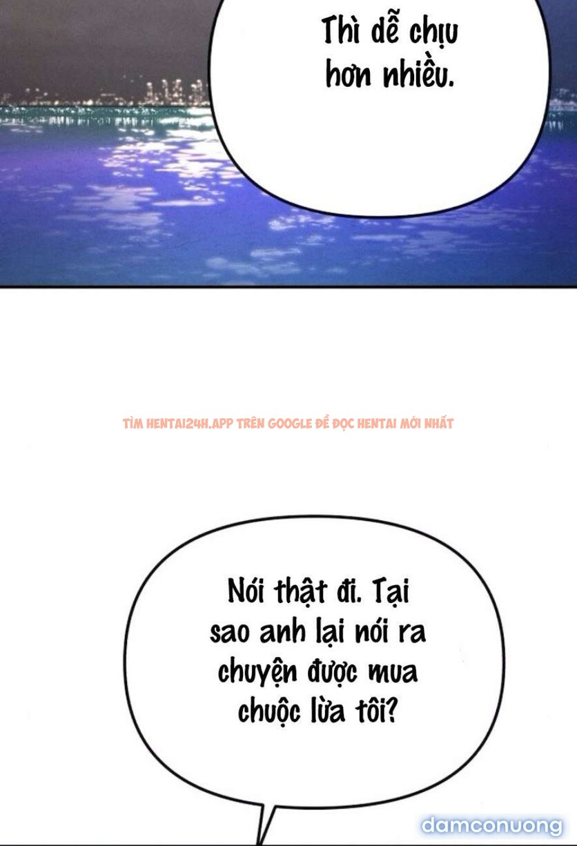 Xem ảnh 2 3 trong truyện hentai 〖18+〗- Mong Muốn Của Tôi Không Phải Là Tội Lỗi - Chapter 21 - hentaitvn.net Xem ảnh 2 3 trong truyện hentai 〖18+〗- Mong Muốn Của Tôi Không Phải Là Tội Lỗi - Chapter 21 - hentaitvn.net