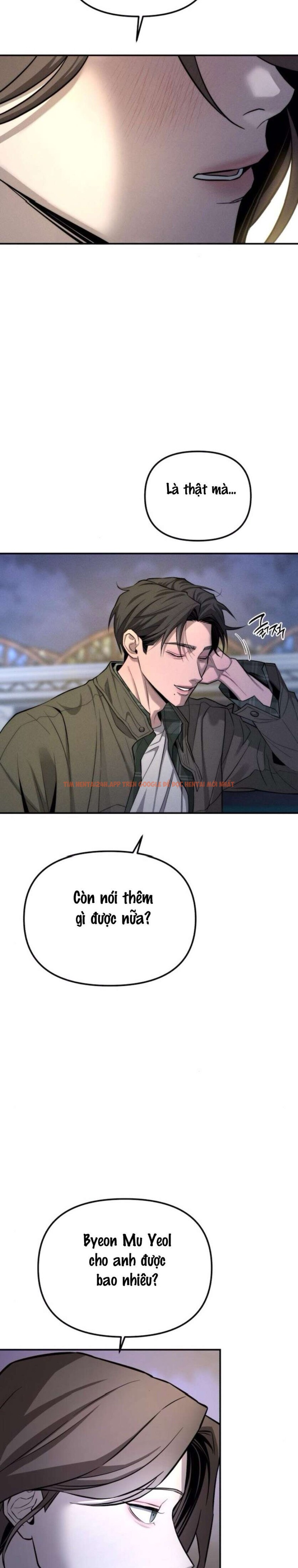 Xem ảnh 3 1 trong truyện hentai 〖18+〗- Mong Muốn Của Tôi Không Phải Là Tội Lỗi - Chapter 21 - hentaitvn.net Xem ảnh 3 1 trong truyện hentai 〖18+〗- Mong Muốn Của Tôi Không Phải Là Tội Lỗi - Chapter 21 - hentaitvn.net