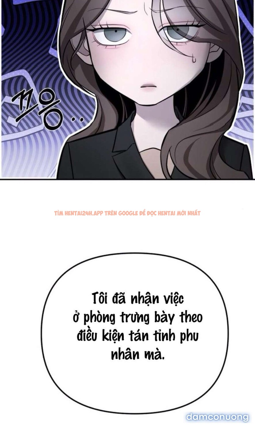 Xem ảnh 3 3 trong truyện hentai 〖18+〗- Mong Muốn Của Tôi Không Phải Là Tội Lỗi - Chapter 21 - hentaitvn.net Xem ảnh 3 3 trong truyện hentai 〖18+〗- Mong Muốn Của Tôi Không Phải Là Tội Lỗi - Chapter 21 - hentaitvn.net