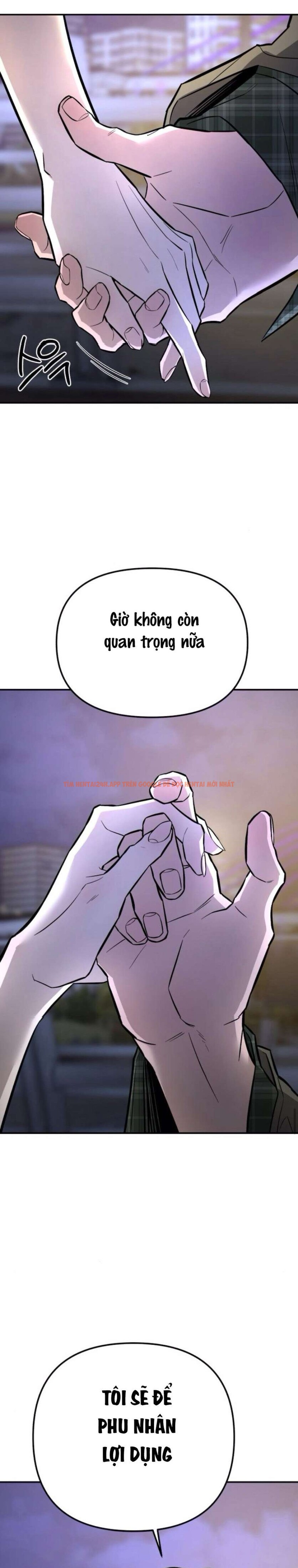 Xem ảnh 4 0 trong truyện hentai 〖18+〗- Mong Muốn Của Tôi Không Phải Là Tội Lỗi - Chapter 21 - hentaitvn.net Xem ảnh 4 0 trong truyện hentai 〖18+〗- Mong Muốn Của Tôi Không Phải Là Tội Lỗi - Chapter 21 - hentaitvn.net