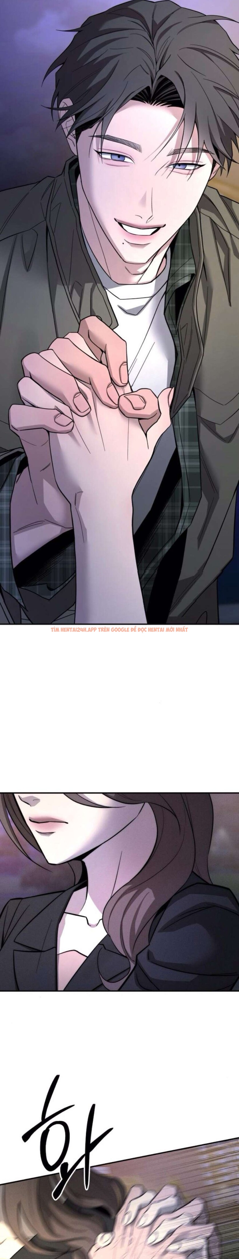 Xem ảnh 4 1 trong truyện hentai 〖18+〗- Mong Muốn Của Tôi Không Phải Là Tội Lỗi - Chapter 21 - hentaitvn.net Xem ảnh 4 1 trong truyện hentai 〖18+〗- Mong Muốn Của Tôi Không Phải Là Tội Lỗi - Chapter 21 - hentaitvn.net