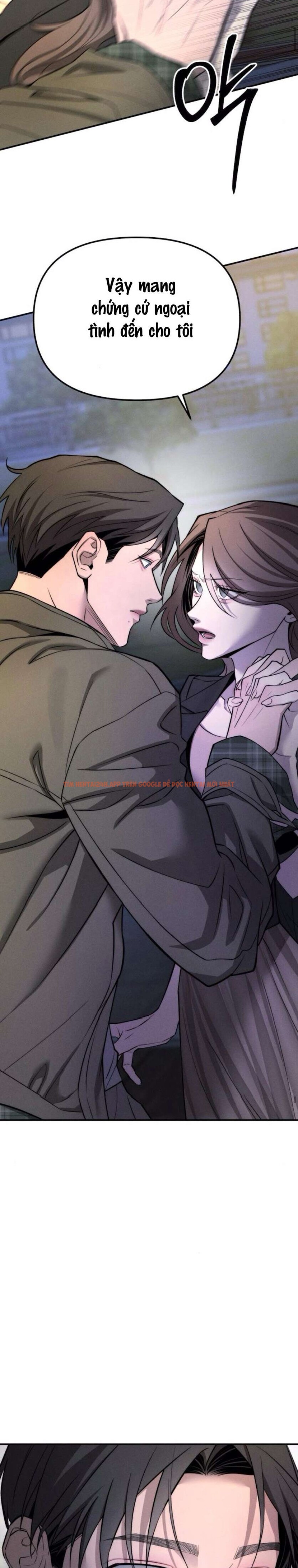 Xem ảnh 4 2 trong truyện hentai 〖18+〗- Mong Muốn Của Tôi Không Phải Là Tội Lỗi - Chapter 21 - hentaitvn.net Xem ảnh 4 2 trong truyện hentai 〖18+〗- Mong Muốn Của Tôi Không Phải Là Tội Lỗi - Chapter 21 - hentaitvn.net