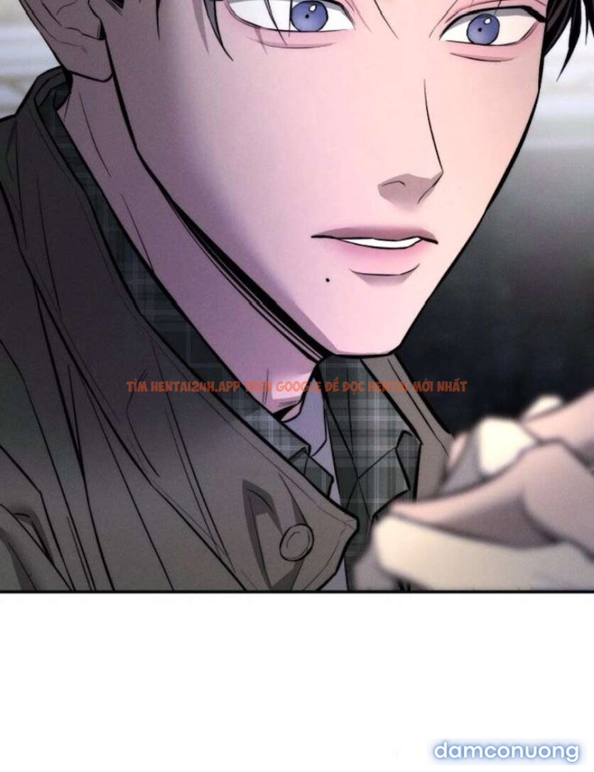 Xem ảnh 4 3 trong truyện hentai 〖18+〗- Mong Muốn Của Tôi Không Phải Là Tội Lỗi - Chapter 21 - hentaitvn.net Xem ảnh 4 3 trong truyện hentai 〖18+〗- Mong Muốn Của Tôi Không Phải Là Tội Lỗi - Chapter 21 - hentaitvn.net