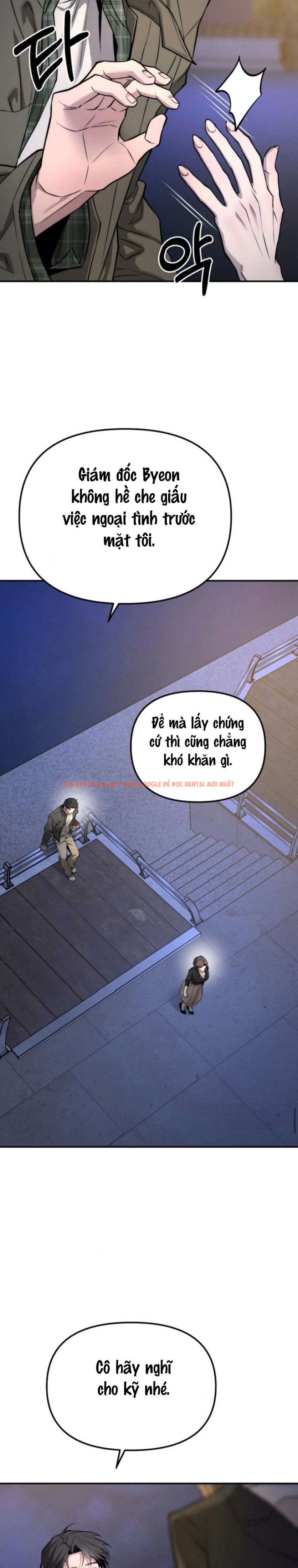 Xem ảnh 5 1 trong truyện hentai 〖18+〗- Mong Muốn Của Tôi Không Phải Là Tội Lỗi - Chapter 21 - hentaitvn.net Xem ảnh 5 1 trong truyện hentai 〖18+〗- Mong Muốn Của Tôi Không Phải Là Tội Lỗi - Chapter 21 - hentaitvn.net