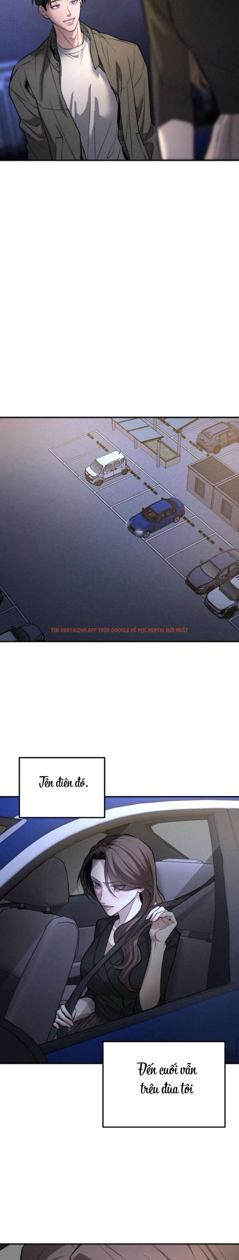 Xem ảnh 5 2 trong truyện hentai 〖18+〗- Mong Muốn Của Tôi Không Phải Là Tội Lỗi - Chapter 21 - hentaitvn.net Xem ảnh 5 2 trong truyện hentai 〖18+〗- Mong Muốn Của Tôi Không Phải Là Tội Lỗi - Chapter 21 - hentaitvn.net