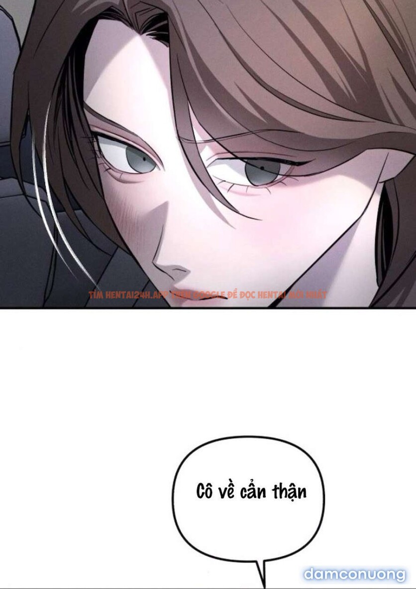 Xem ảnh 5 3 trong truyện hentai 〖18+〗- Mong Muốn Của Tôi Không Phải Là Tội Lỗi - Chapter 21 - hentaitvn.net Xem ảnh 5 3 trong truyện hentai 〖18+〗- Mong Muốn Của Tôi Không Phải Là Tội Lỗi - Chapter 21 - hentaitvn.net