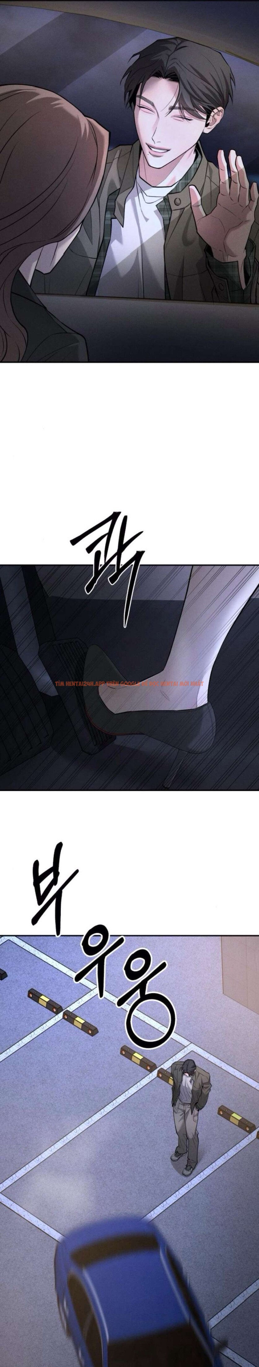 Xem ảnh 6 0 trong truyện hentai 〖18+〗- Mong Muốn Của Tôi Không Phải Là Tội Lỗi - Chapter 21 - hentaitvn.net Xem ảnh 6 0 trong truyện hentai 〖18+〗- Mong Muốn Của Tôi Không Phải Là Tội Lỗi - Chapter 21 - hentaitvn.net