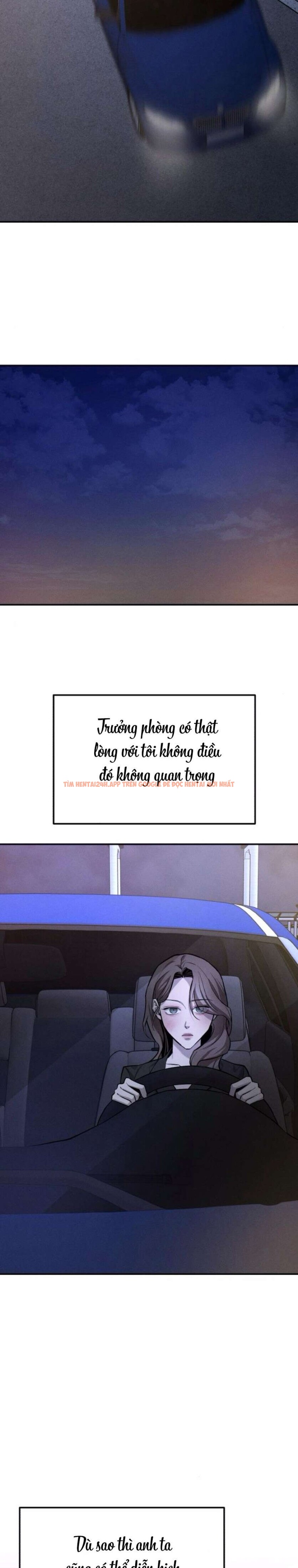 Xem ảnh 6 1 trong truyện hentai 〖18+〗- Mong Muốn Của Tôi Không Phải Là Tội Lỗi - Chapter 21 - hentaitvn.net Xem ảnh 6 1 trong truyện hentai 〖18+〗- Mong Muốn Của Tôi Không Phải Là Tội Lỗi - Chapter 21 - hentaitvn.net