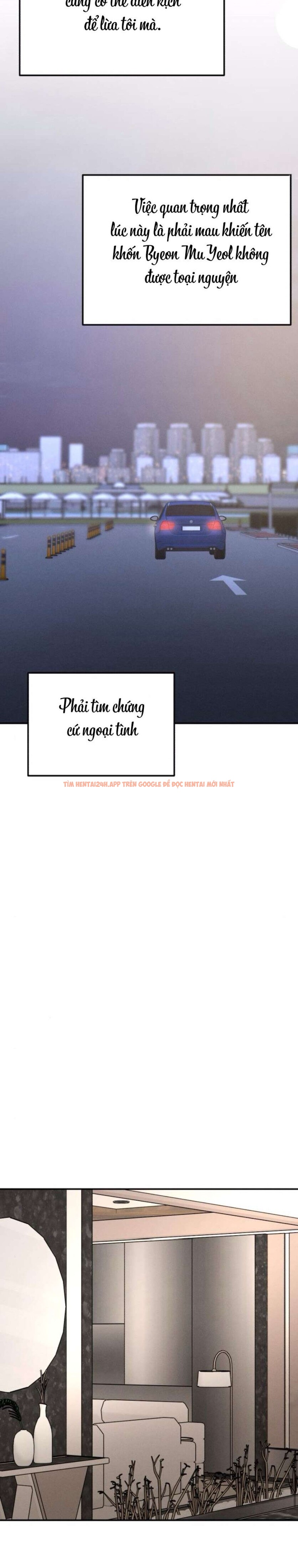 Xem ảnh 6 2 trong truyện hentai 〖18+〗- Mong Muốn Của Tôi Không Phải Là Tội Lỗi - Chapter 21 - hentaitvn.net Xem ảnh 6 2 trong truyện hentai 〖18+〗- Mong Muốn Của Tôi Không Phải Là Tội Lỗi - Chapter 21 - hentaitvn.net