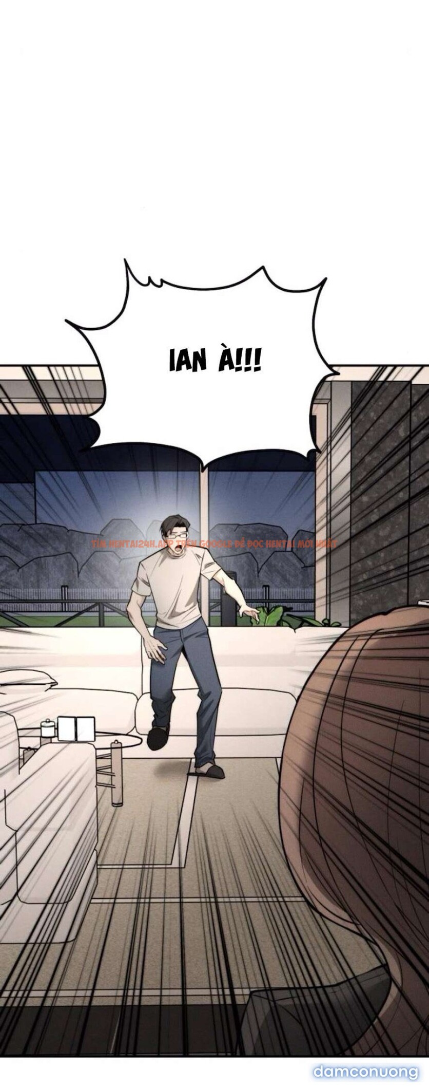 Xem ảnh 6 3 trong truyện hentai 〖18+〗- Mong Muốn Của Tôi Không Phải Là Tội Lỗi - Chapter 21 - hentaitvn.net Xem ảnh 6 3 trong truyện hentai 〖18+〗- Mong Muốn Của Tôi Không Phải Là Tội Lỗi - Chapter 21 - hentaitvn.net