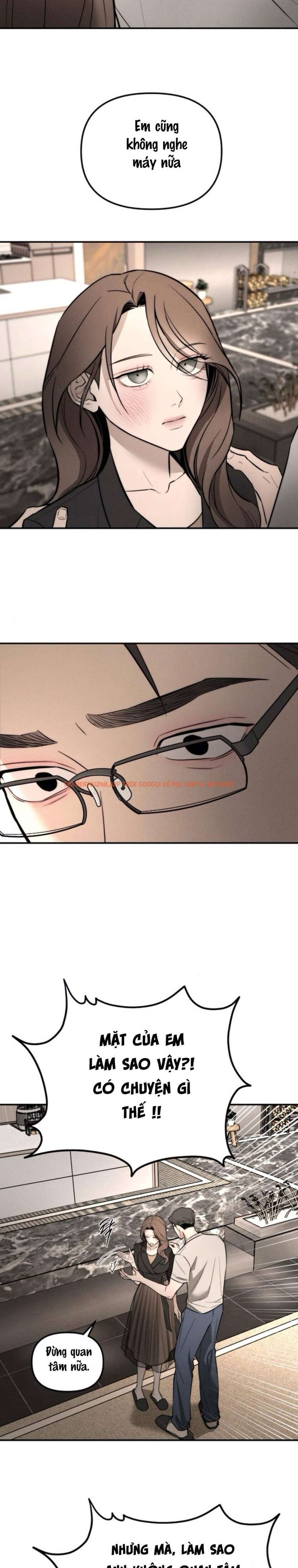 Xem ảnh 7 1 trong truyện hentai 〖18+〗- Mong Muốn Của Tôi Không Phải Là Tội Lỗi - Chapter 21 - hentaitvn.net Xem ảnh 7 1 trong truyện hentai 〖18+〗- Mong Muốn Của Tôi Không Phải Là Tội Lỗi - Chapter 21 - hentaitvn.net