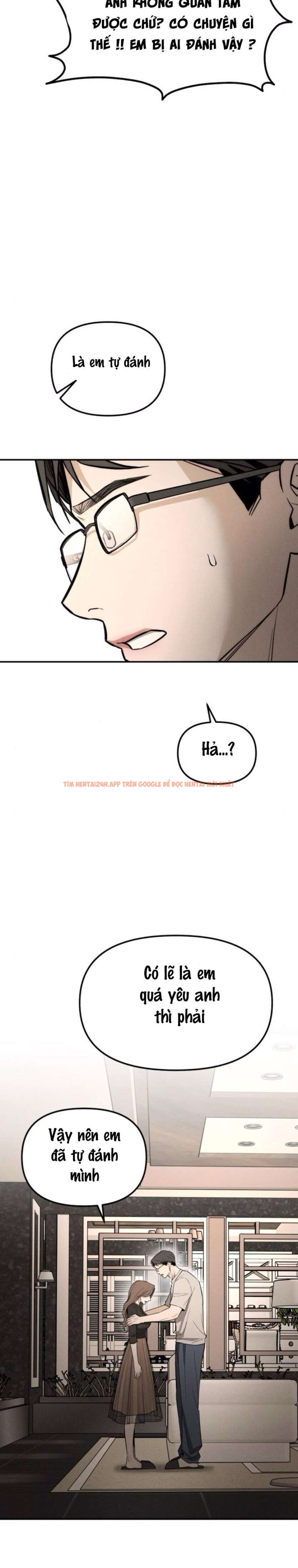 Xem ảnh 7 2 trong truyện hentai 〖18+〗- Mong Muốn Của Tôi Không Phải Là Tội Lỗi - Chapter 21 - hentaitvn.net Xem ảnh 7 2 trong truyện hentai 〖18+〗- Mong Muốn Của Tôi Không Phải Là Tội Lỗi - Chapter 21 - hentaitvn.net