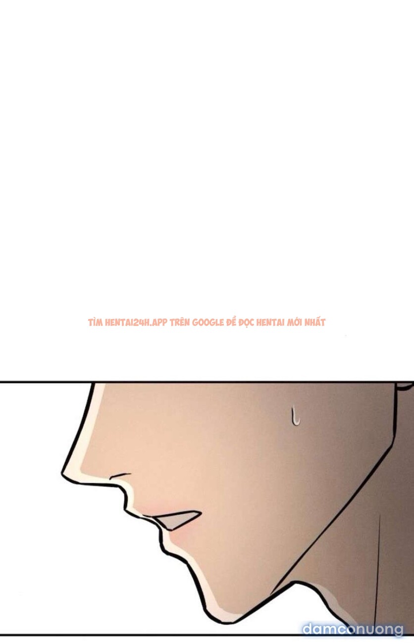 Xem ảnh 7 3 trong truyện hentai 〖18+〗- Mong Muốn Của Tôi Không Phải Là Tội Lỗi - Chapter 21 - hentaitvn.net Xem ảnh 7 3 trong truyện hentai 〖18+〗- Mong Muốn Của Tôi Không Phải Là Tội Lỗi - Chapter 21 - hentaitvn.net