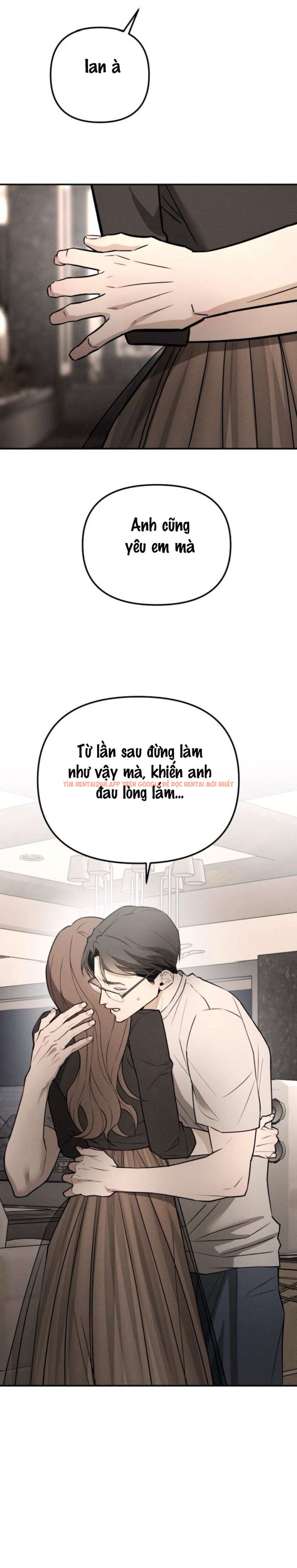 Xem ảnh 8 0 trong truyện hentai 〖18+〗- Mong Muốn Của Tôi Không Phải Là Tội Lỗi - Chapter 21 - hentaitvn.net Xem ảnh 8 0 trong truyện hentai 〖18+〗- Mong Muốn Của Tôi Không Phải Là Tội Lỗi - Chapter 21 - hentaitvn.net
