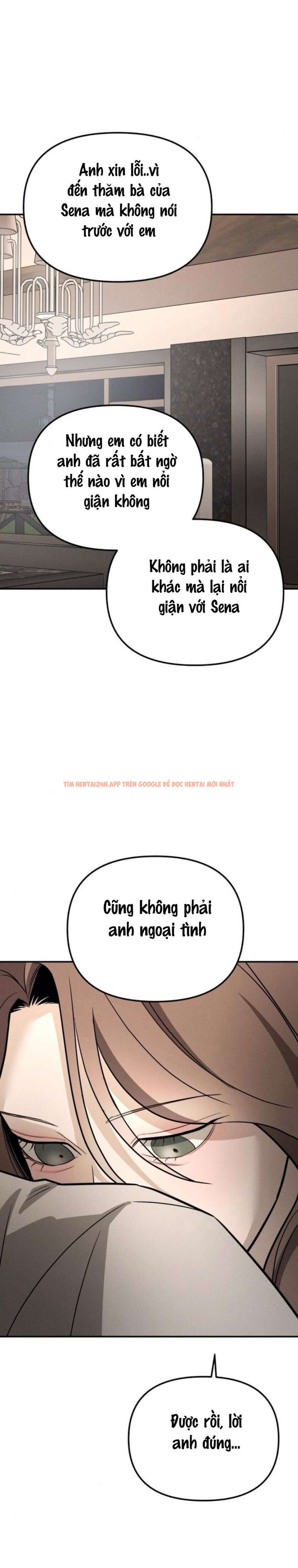 Xem ảnh 8 1 trong truyện hentai 〖18+〗- Mong Muốn Của Tôi Không Phải Là Tội Lỗi - Chapter 21 - hentaitvn.net Xem ảnh 8 1 trong truyện hentai 〖18+〗- Mong Muốn Của Tôi Không Phải Là Tội Lỗi - Chapter 21 - hentaitvn.net