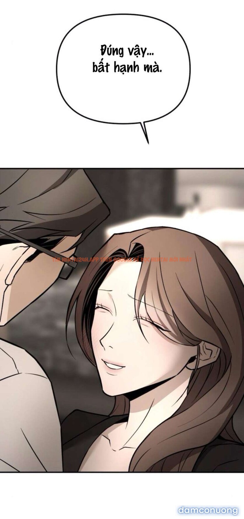 Xem ảnh 8 3 trong truyện hentai 〖18+〗- Mong Muốn Của Tôi Không Phải Là Tội Lỗi - Chapter 21 - hentaitvn.net Xem ảnh 8 3 trong truyện hentai 〖18+〗- Mong Muốn Của Tôi Không Phải Là Tội Lỗi - Chapter 21 - hentaitvn.net