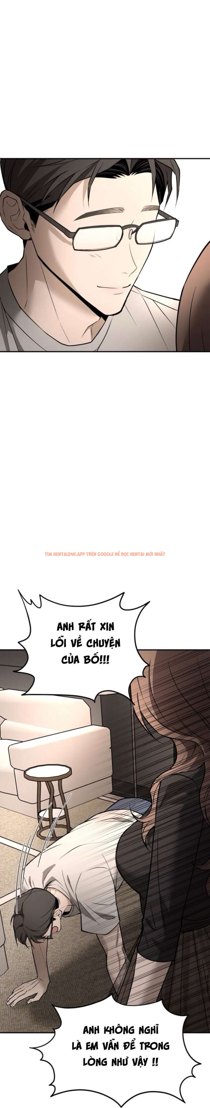 Xem ảnh 9 0 trong truyện hentai 〖18+〗- Mong Muốn Của Tôi Không Phải Là Tội Lỗi - Chapter 21 - hentaitvn.net Xem ảnh 9 0 trong truyện hentai 〖18+〗- Mong Muốn Của Tôi Không Phải Là Tội Lỗi - Chapter 21 - hentaitvn.net