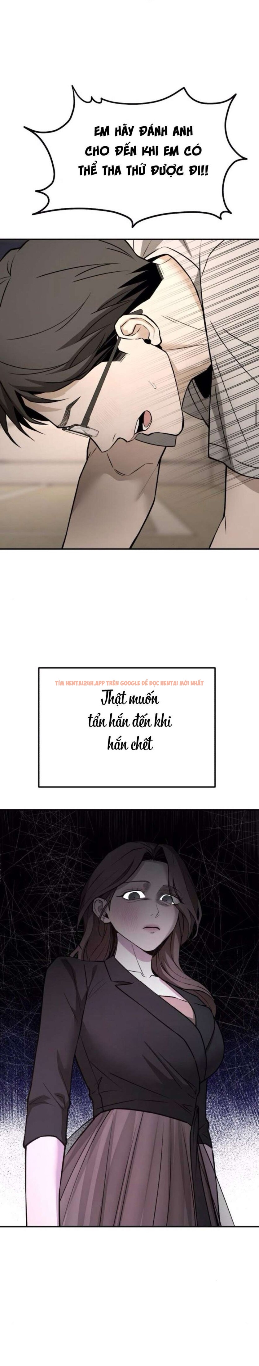 Xem ảnh 9 1 trong truyện hentai 〖18+〗- Mong Muốn Của Tôi Không Phải Là Tội Lỗi - Chapter 21 - hentaitvn.net Xem ảnh 9 1 trong truyện hentai 〖18+〗- Mong Muốn Của Tôi Không Phải Là Tội Lỗi - Chapter 21 - hentaitvn.net