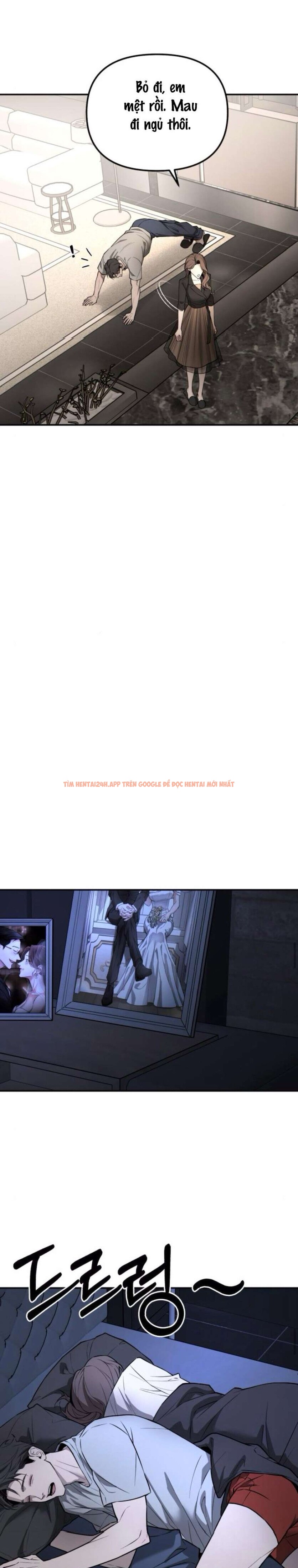 Xem ảnh 9 2 trong truyện hentai 〖18+〗- Mong Muốn Của Tôi Không Phải Là Tội Lỗi - Chapter 21 - hentaitvn.net Xem ảnh 9 2 trong truyện hentai 〖18+〗- Mong Muốn Của Tôi Không Phải Là Tội Lỗi - Chapter 21 - hentaitvn.net