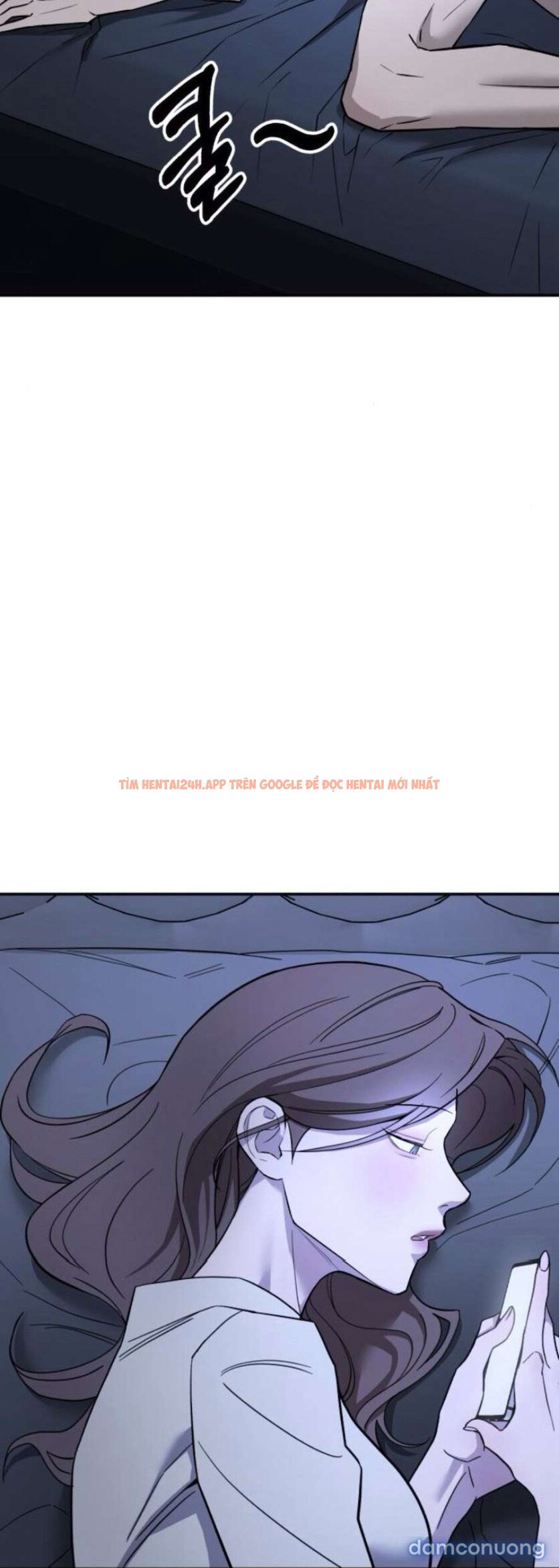 Xem ảnh 9 3 trong truyện hentai 〖18+〗- Mong Muốn Của Tôi Không Phải Là Tội Lỗi - Chapter 21 - hentaitvn.net Xem ảnh 9 3 trong truyện hentai 〖18+〗- Mong Muốn Của Tôi Không Phải Là Tội Lỗi - Chapter 21 - hentaitvn.net