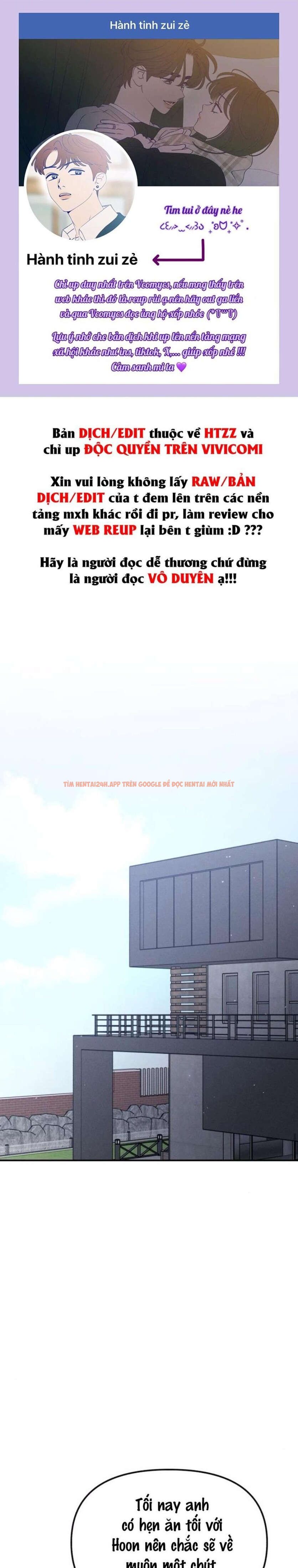 Xem ảnh 1 0 trong truyện hentai 〖18+〗- Mong Muốn Của Tôi Không Phải Là Tội Lỗi - Chapter 22 - hentaitvn.net Xem ảnh 1 0 trong truyện hentai 〖18+〗- Mong Muốn Của Tôi Không Phải Là Tội Lỗi - Chapter 22 - hentaitvn.net