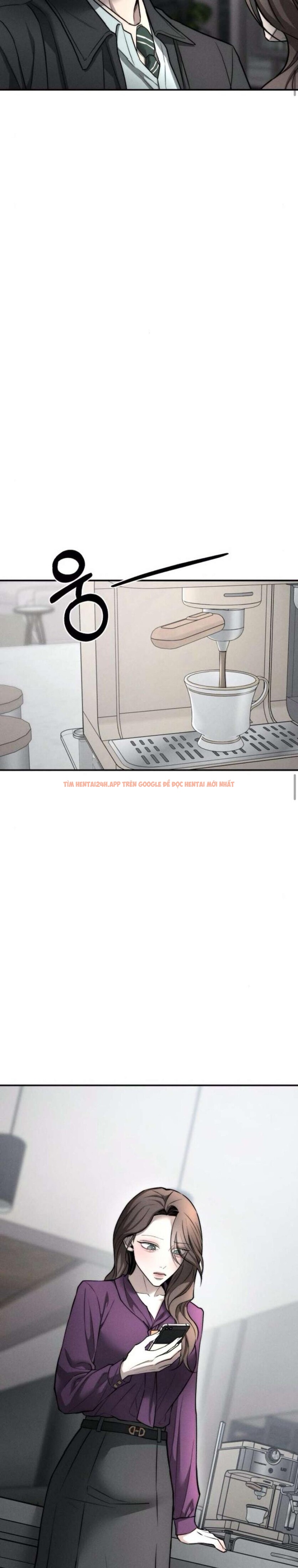 Xem ảnh 1 3 trong truyện hentai 〖18+〗- Mong Muốn Của Tôi Không Phải Là Tội Lỗi - Chapter 22 - hentaitvn.net Xem ảnh 1 3 trong truyện hentai 〖18+〗- Mong Muốn Của Tôi Không Phải Là Tội Lỗi - Chapter 22 - hentaitvn.net