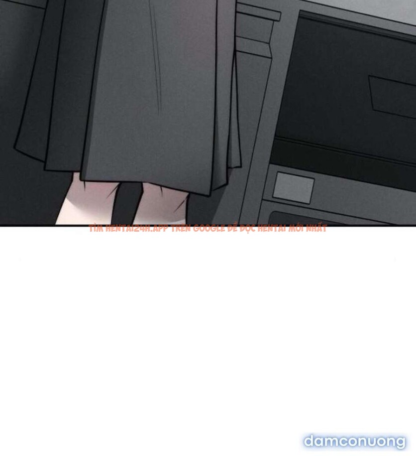 Xem ảnh 1 4 trong truyện hentai 〖18+〗- Mong Muốn Của Tôi Không Phải Là Tội Lỗi - Chapter 22 - hentaitvn.net Xem ảnh 1 4 trong truyện hentai 〖18+〗- Mong Muốn Của Tôi Không Phải Là Tội Lỗi - Chapter 22 - hentaitvn.net