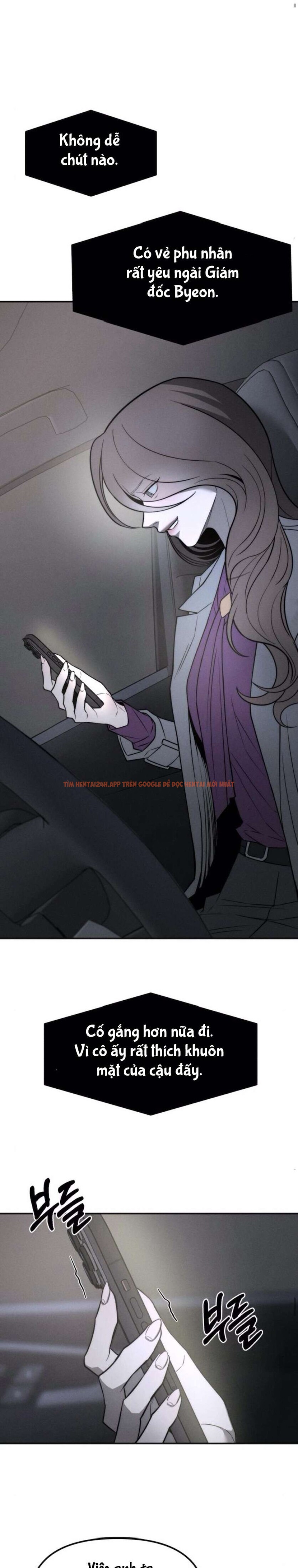 Xem ảnh 10 0 trong truyện hentai 〖18+〗- Mong Muốn Của Tôi Không Phải Là Tội Lỗi - Chapter 22 - hentaitvn.net Xem ảnh 10 0 trong truyện hentai 〖18+〗- Mong Muốn Của Tôi Không Phải Là Tội Lỗi - Chapter 22 - hentaitvn.net