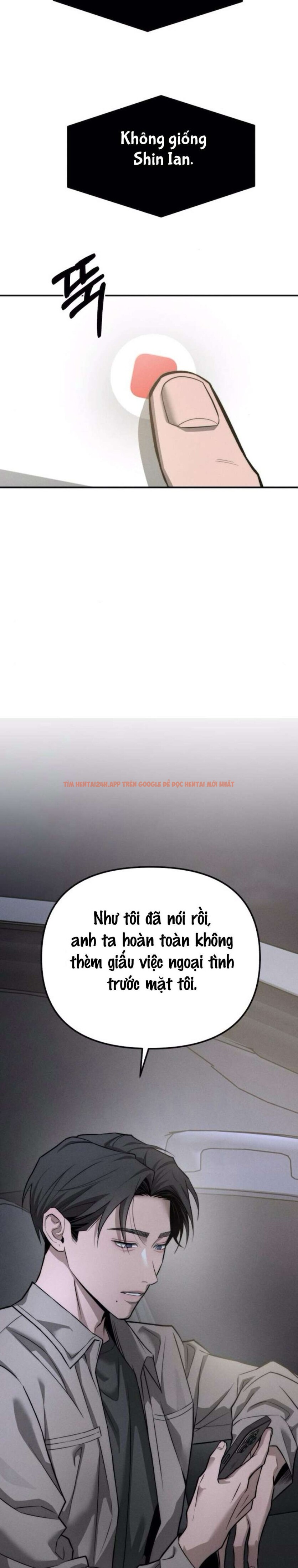 Xem ảnh 10 2 trong truyện hentai 〖18+〗- Mong Muốn Của Tôi Không Phải Là Tội Lỗi - Chapter 22 - hentaitvn.net Xem ảnh 10 2 trong truyện hentai 〖18+〗- Mong Muốn Của Tôi Không Phải Là Tội Lỗi - Chapter 22 - hentaitvn.net