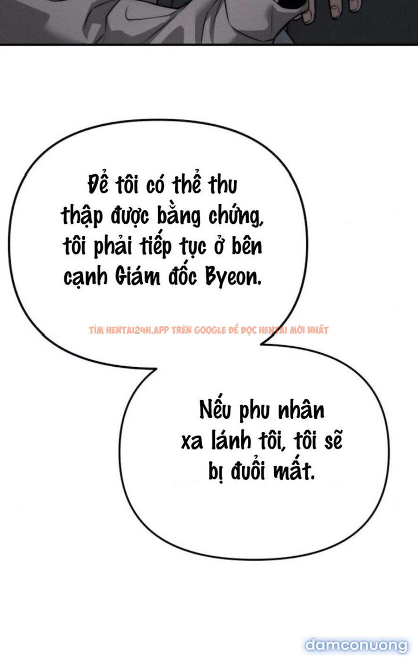 Xem ảnh 10 3 trong truyện hentai 〖18+〗- Mong Muốn Của Tôi Không Phải Là Tội Lỗi - Chapter 22 - hentaitvn.net Xem ảnh 10 3 trong truyện hentai 〖18+〗- Mong Muốn Của Tôi Không Phải Là Tội Lỗi - Chapter 22 - hentaitvn.net