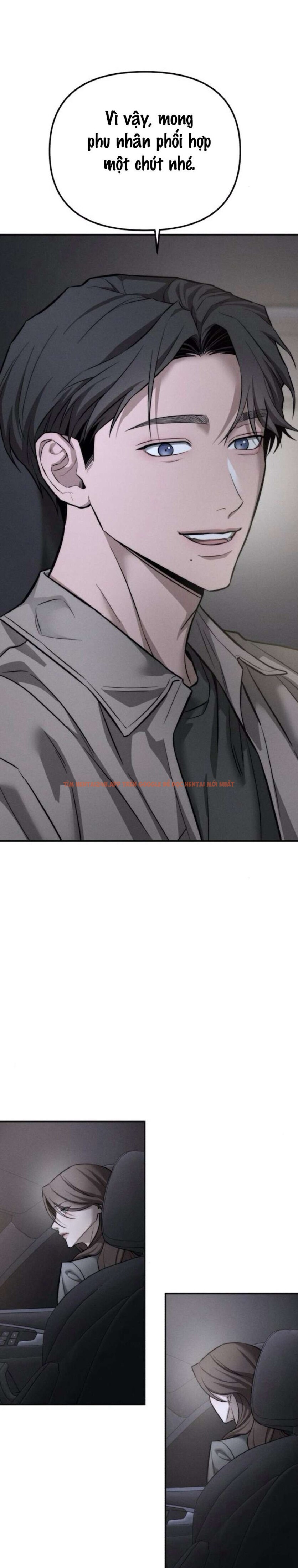 Xem ảnh 11 0 trong truyện hentai 〖18+〗- Mong Muốn Của Tôi Không Phải Là Tội Lỗi - Chapter 22 - hentaitvn.net Xem ảnh 11 0 trong truyện hentai 〖18+〗- Mong Muốn Của Tôi Không Phải Là Tội Lỗi - Chapter 22 - hentaitvn.net