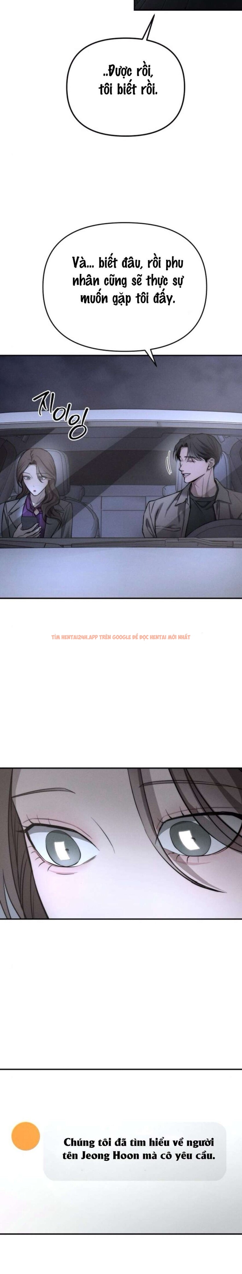 Xem ảnh 11 1 trong truyện hentai 〖18+〗- Mong Muốn Của Tôi Không Phải Là Tội Lỗi - Chapter 22 - hentaitvn.net Xem ảnh 11 1 trong truyện hentai 〖18+〗- Mong Muốn Của Tôi Không Phải Là Tội Lỗi - Chapter 22 - hentaitvn.net