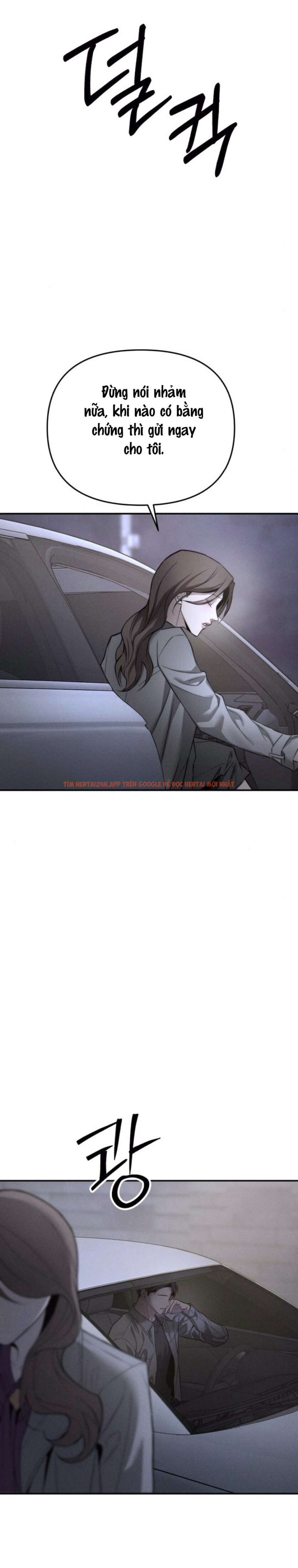 Xem ảnh 11 2 trong truyện hentai 〖18+〗- Mong Muốn Của Tôi Không Phải Là Tội Lỗi - Chapter 22 - hentaitvn.net Xem ảnh 11 2 trong truyện hentai 〖18+〗- Mong Muốn Của Tôi Không Phải Là Tội Lỗi - Chapter 22 - hentaitvn.net