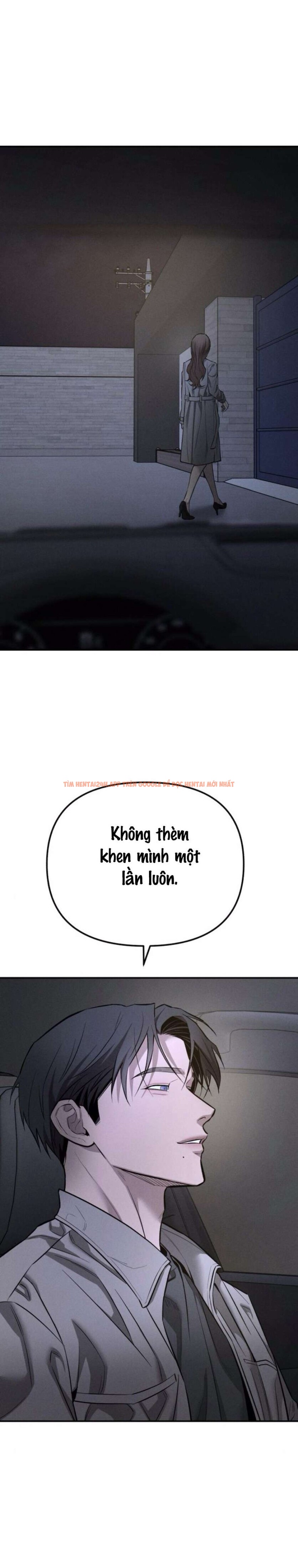 Xem ảnh 11 3 trong truyện hentai 〖18+〗- Mong Muốn Của Tôi Không Phải Là Tội Lỗi - Chapter 22 - hentaitvn.net Xem ảnh 11 3 trong truyện hentai 〖18+〗- Mong Muốn Của Tôi Không Phải Là Tội Lỗi - Chapter 22 - hentaitvn.net