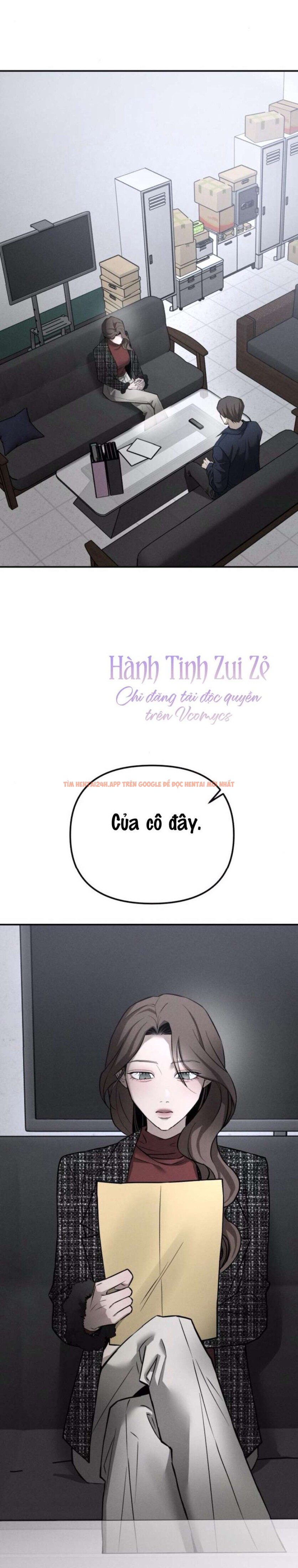 Xem ảnh 11 4 trong truyện hentai 〖18+〗- Mong Muốn Của Tôi Không Phải Là Tội Lỗi - Chapter 22 - hentaitvn.net Xem ảnh 11 4 trong truyện hentai 〖18+〗- Mong Muốn Của Tôi Không Phải Là Tội Lỗi - Chapter 22 - hentaitvn.net